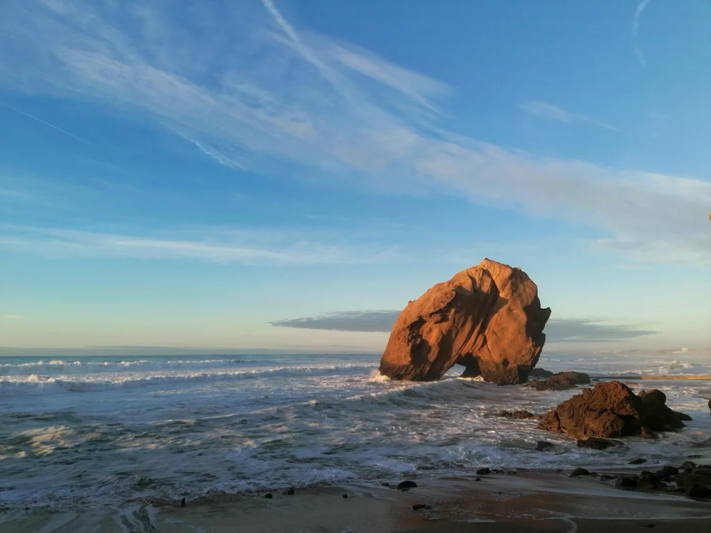 all-surf-spots-in-portugal-complete-surfing-guide