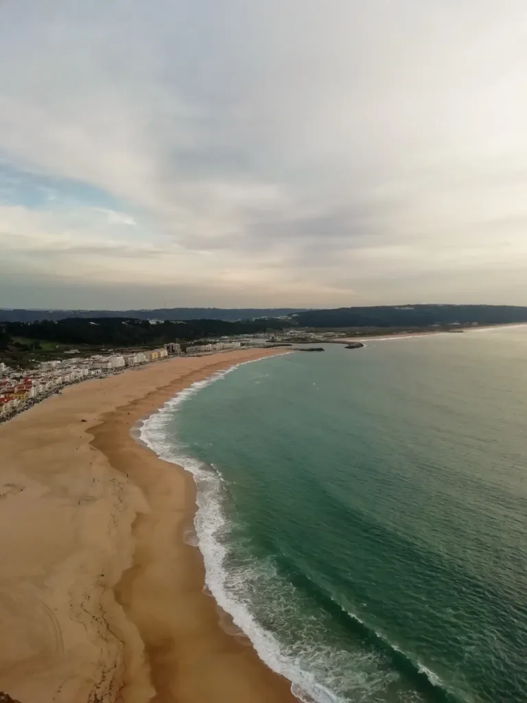 all-surf-spots-in-portugal-complete-surfing-guide