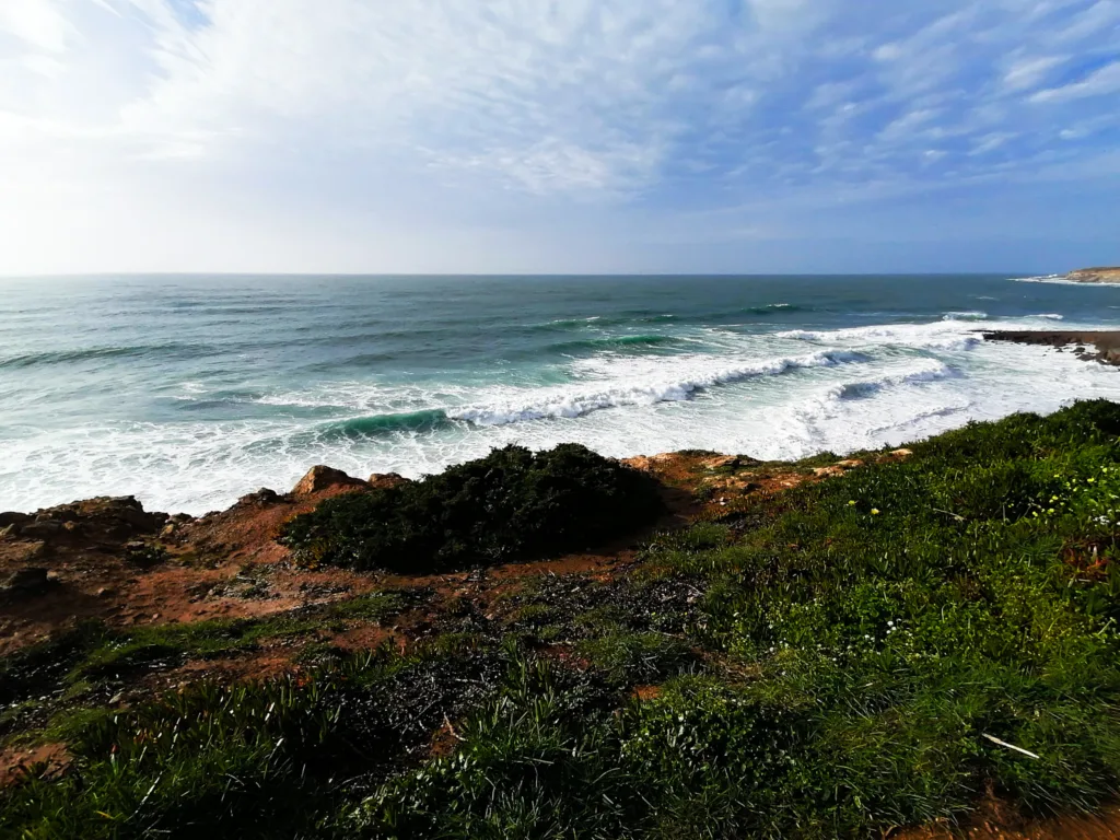 cave-ericeira