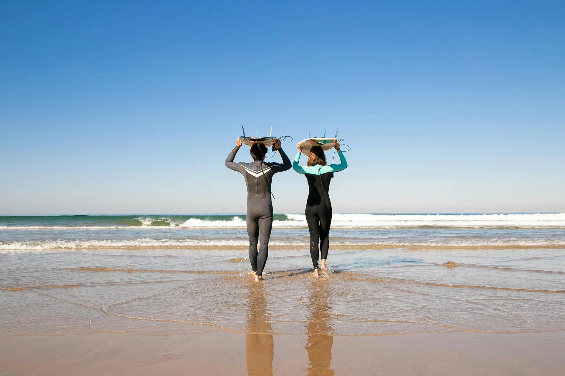 best-surf-wetsuit-portugal