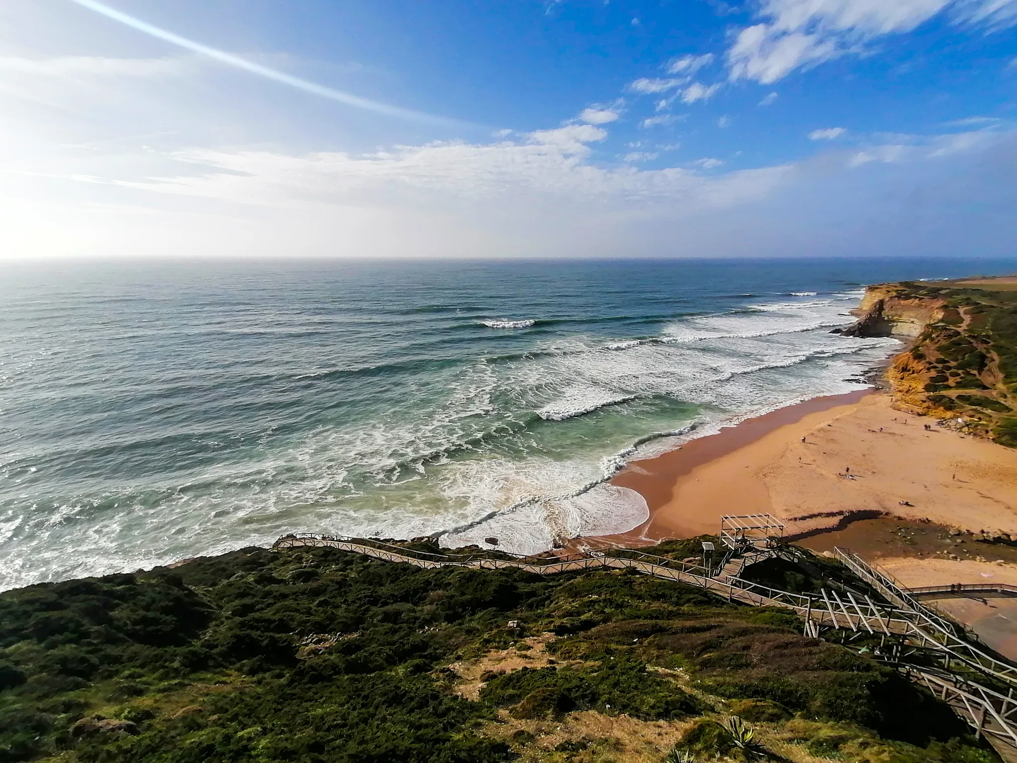 best-time-to-surf-in-ericeira