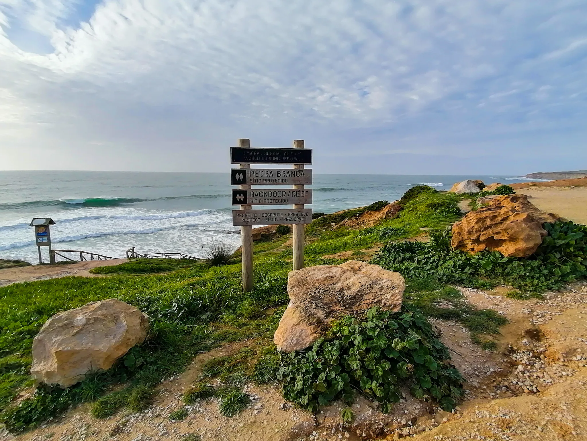 ericeira-surfing-reserve