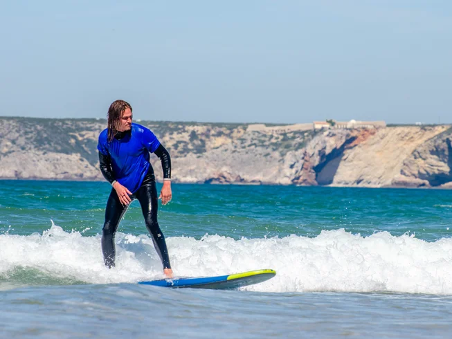 sagres-sun-stay
