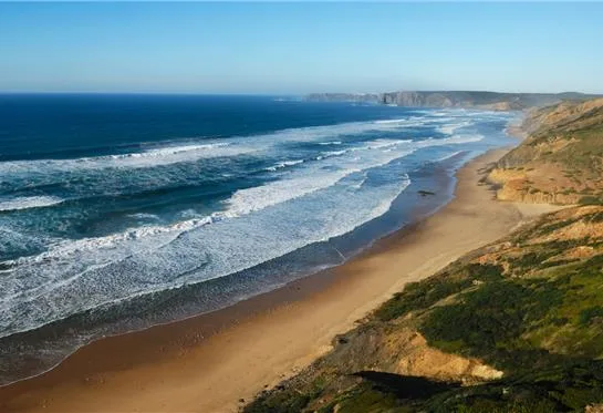 vale-figueiras-aljezur vale-figueiras-aljezur