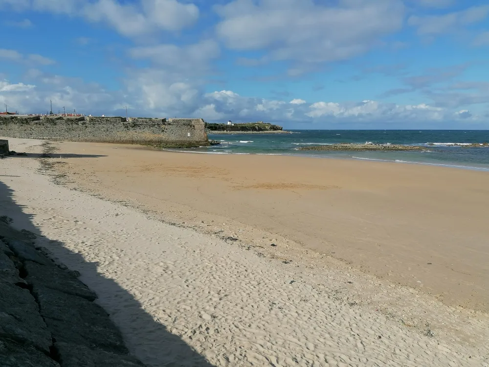 peniche