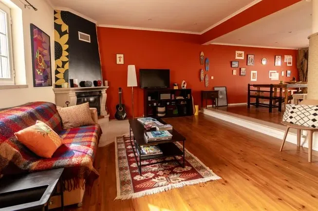 ahoy-surf-house-peniche