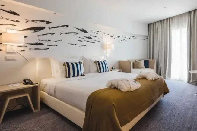 mh-peniche hotel-mh-peniche