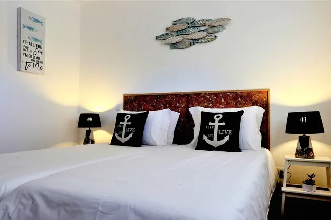 sagres-sun-stay-algarve