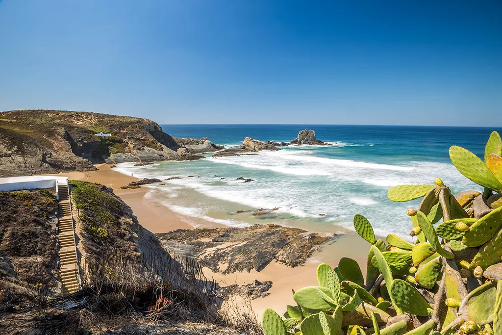 zambujeira-do-mar-alentejo