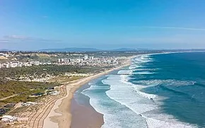 costa-caparica