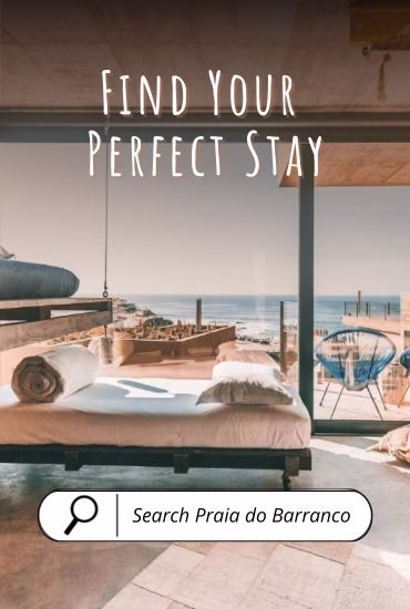 Find Your Perfect Stay (15)