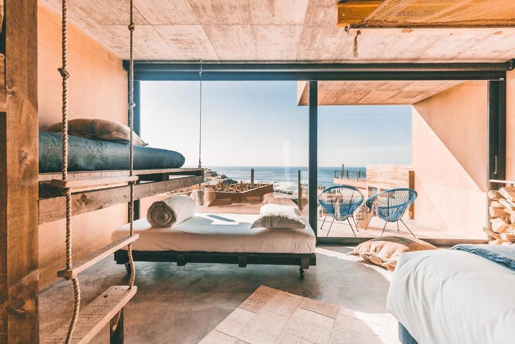 noah surf house_