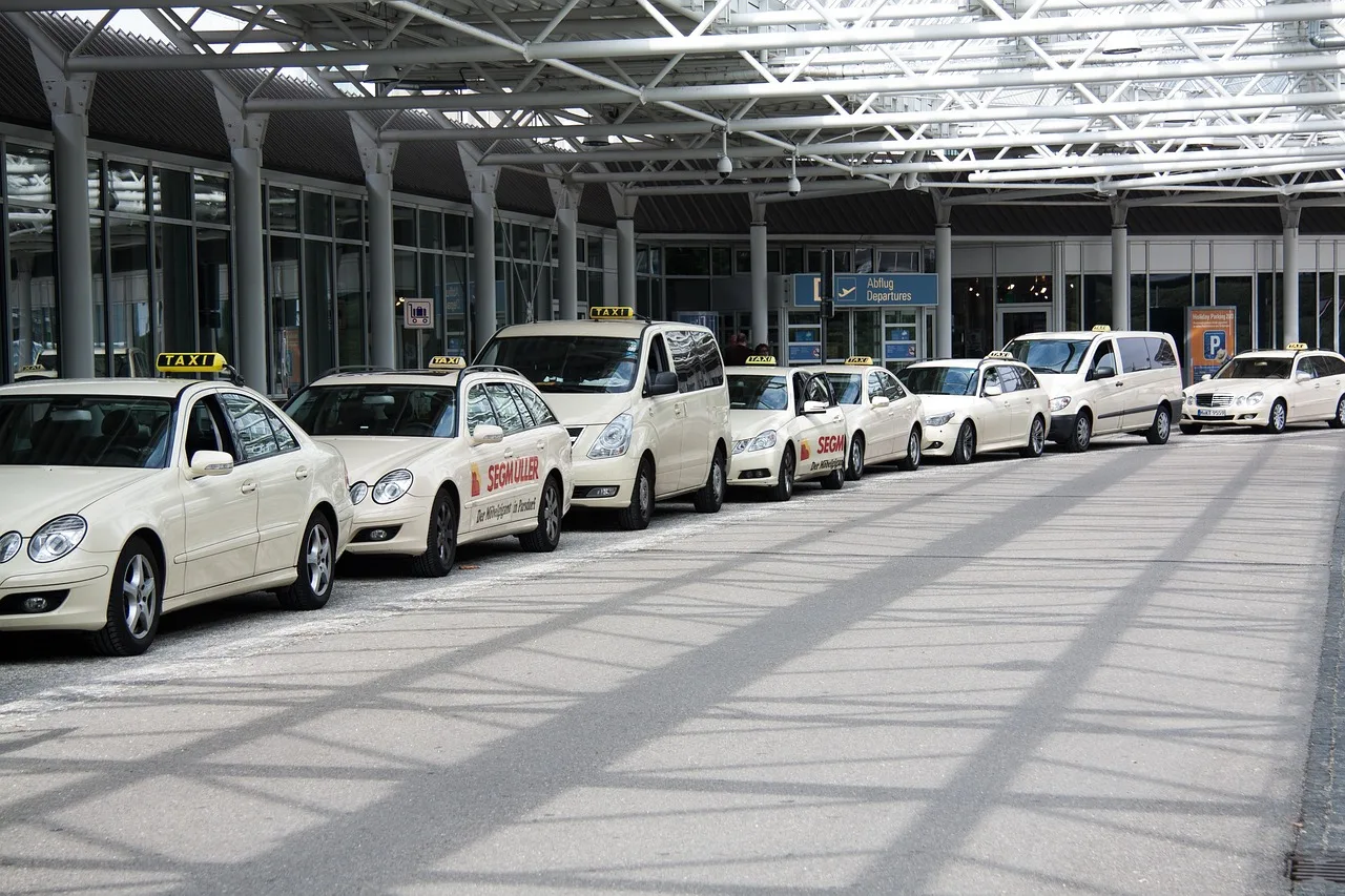 airport, international, munich, architecture, building, transport, terminal, taxi, taxi stand, passenger transport, comfortable, taxi, taxi, taxi, taxi, taxi